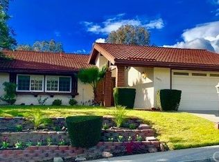 26431 El Mar Dr, Mission Viejo, CA 92691