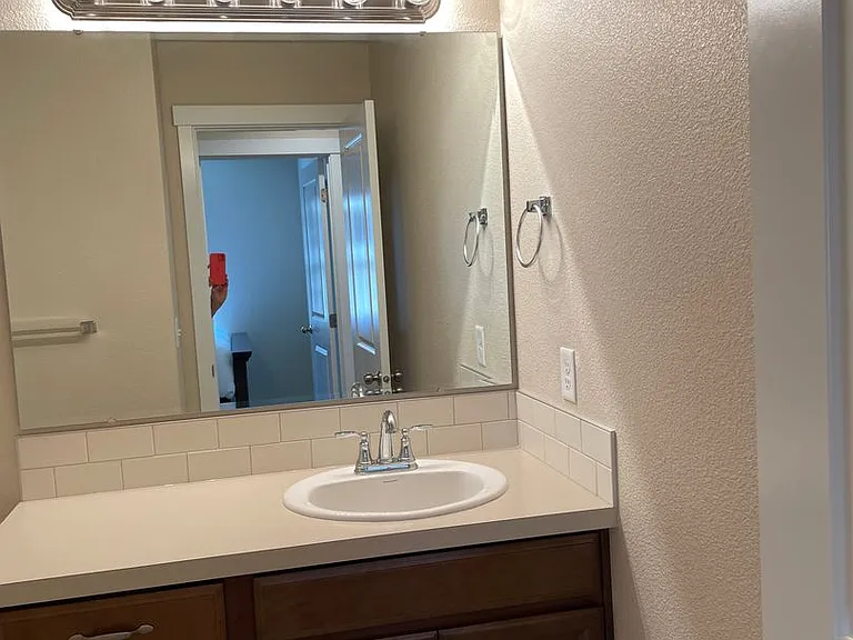 9154 W Songwood Dr — Photo 12