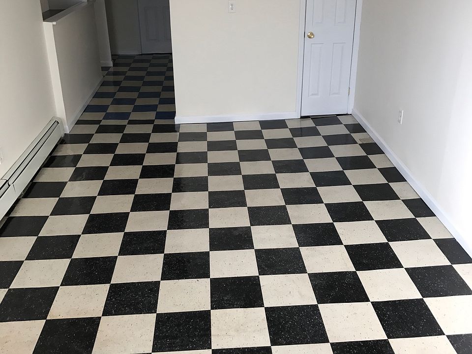 2nd image of 9725 80th St #1