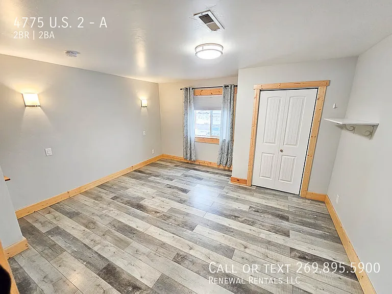 4775 US Highway 2 W #A — Photo 12