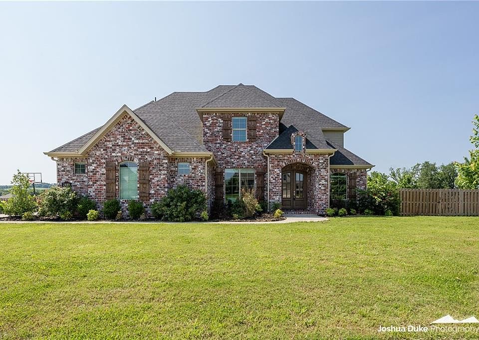 1st image of 2445 Riverwater Ln