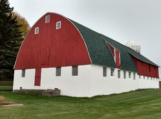 6445 Rebecca Park Trl, Loretto, MN 55357