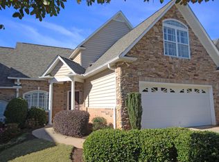 10 Brightmore Dr, Greer, SC 29650