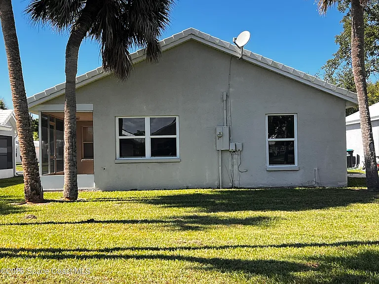 1960 Myrtle Ct NE — Photo 20