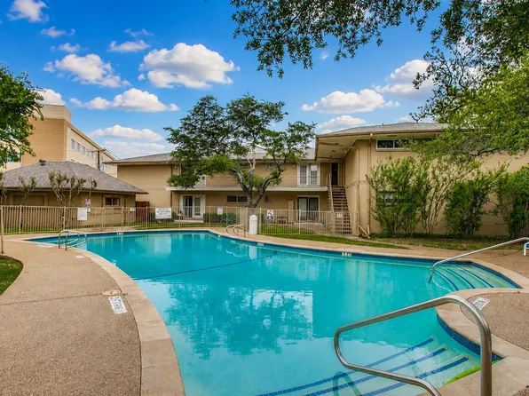 11128 Valleydale Dr #C, Dallas, TX 75230