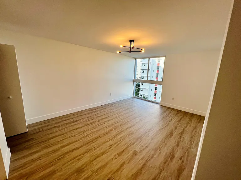 3200 Collins Ave #56 — Photo 8