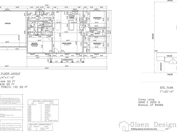 5th image of 130 E Pole Line Rd #2