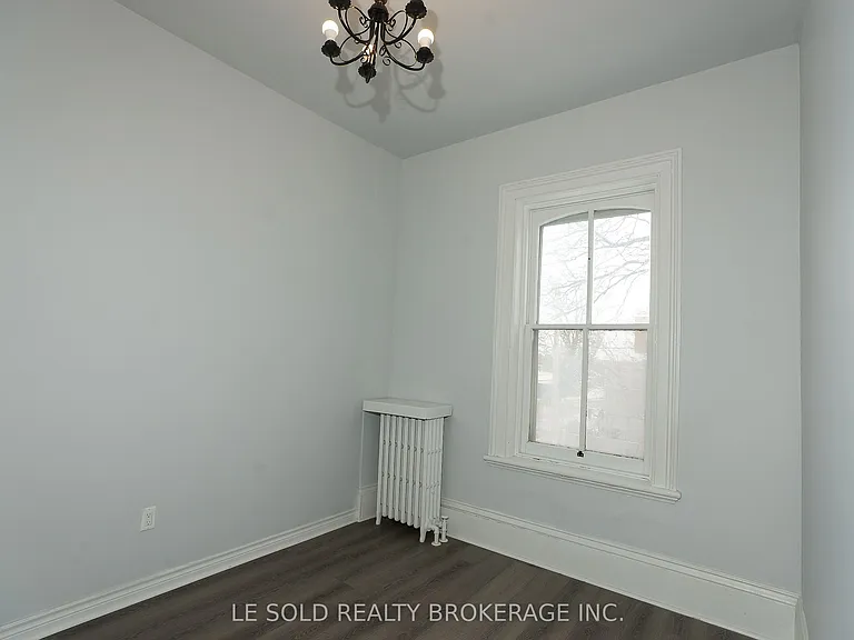 53 McClary Ave #4 — Photo 6