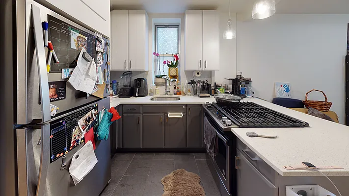 Rented by Douglas Elliman | media 2