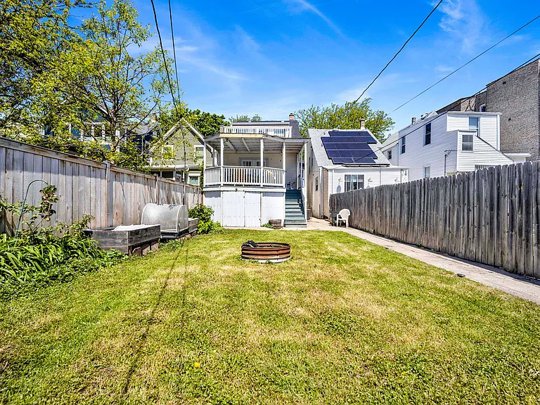 3721 W Shakespeare Ave — Photo 34