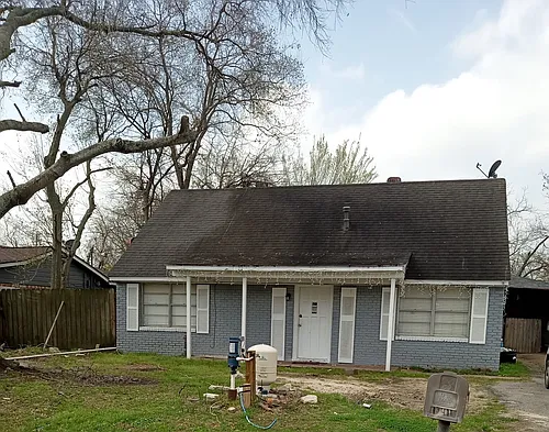 13411 Champaign St Photo 1