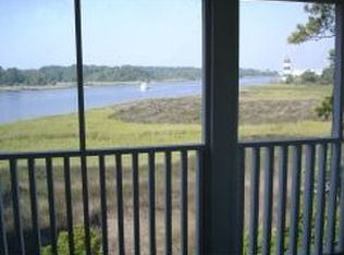 4628 Greenbriar Dr APT F9, Little River, SC 29566