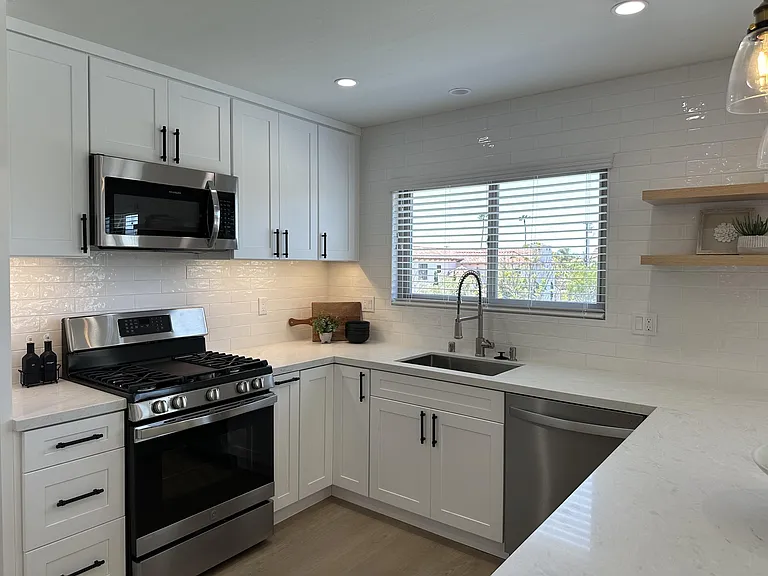 24643 Santa Clara Ave #7-1 — Photo 111