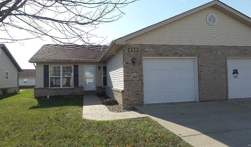 1st image of 639 Carol Ann Dr