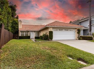 5463 Blackberry Way, Oceanside, CA 92057