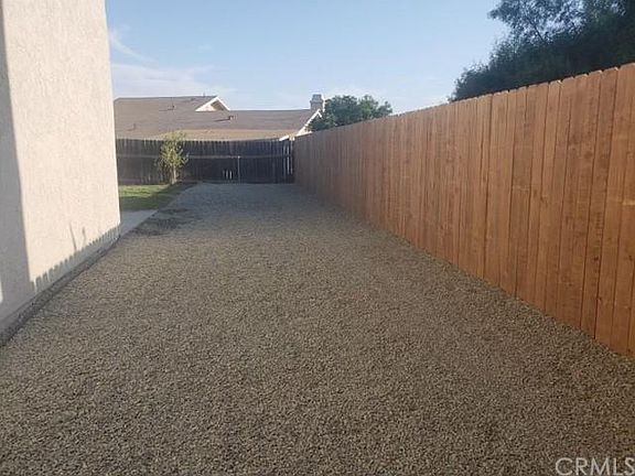 4th image of 24319 Mount Russell Dr