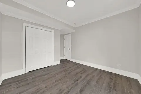 6235 S Kedvale Ave — Photo 20