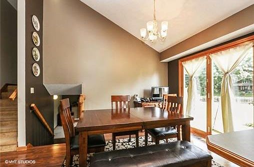 3rd image of 922 Clay Meadows Ct