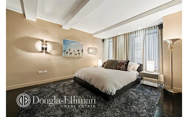 Sold by Douglas Elliman | media 46