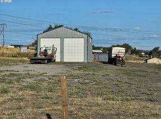 30866 Huffman Ln, Hermiston, OR 97838