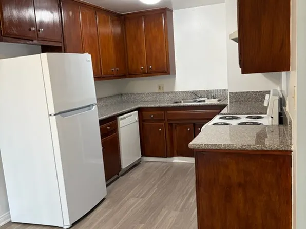 Faircrest Apts, 12645 Norwalk Blvd APT 21, Norwalk, CA 90650