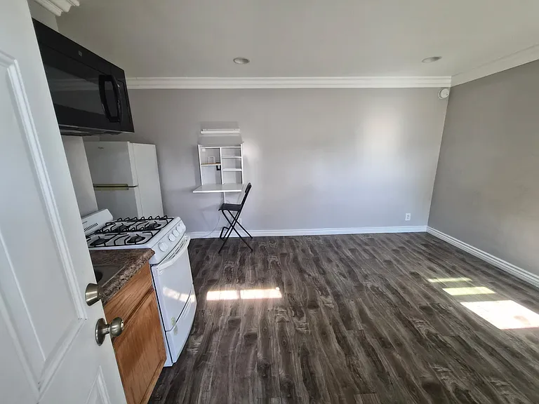 14956 Neartree Rd — Photo 4