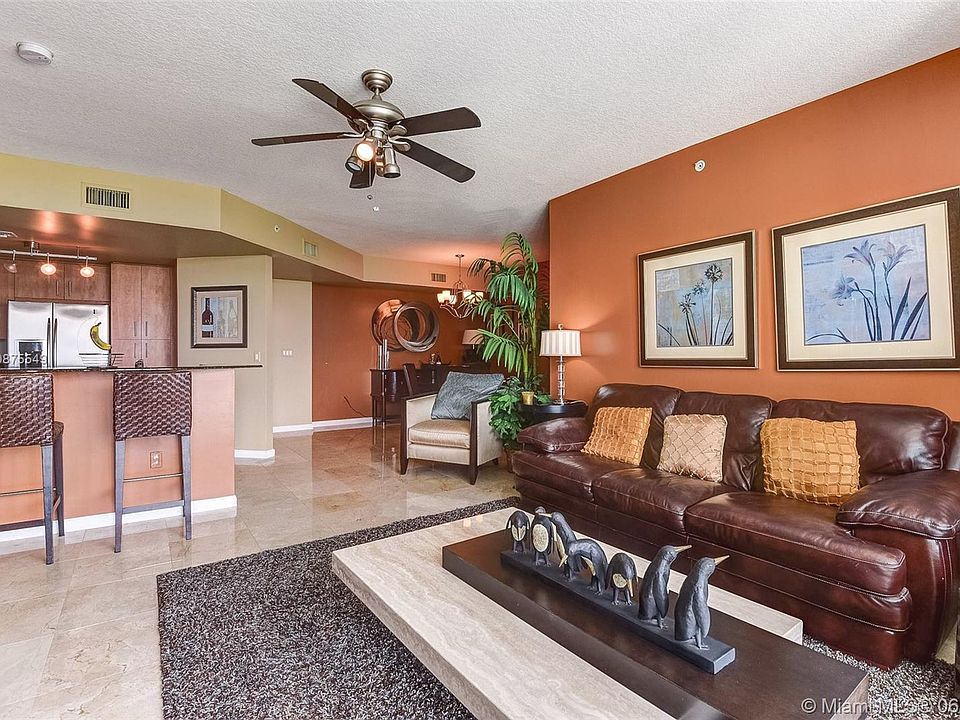 1st image of 7900 Harbor Island Dr APT 911