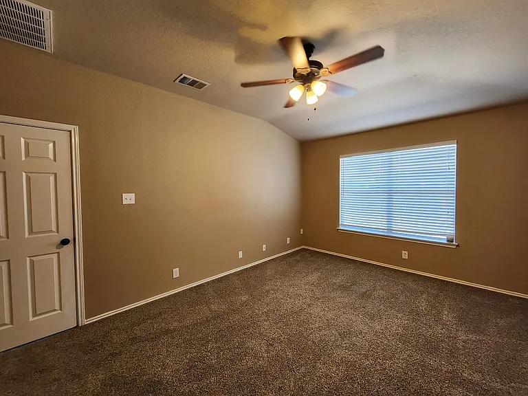246 Crane Crest Dr — Photo 18