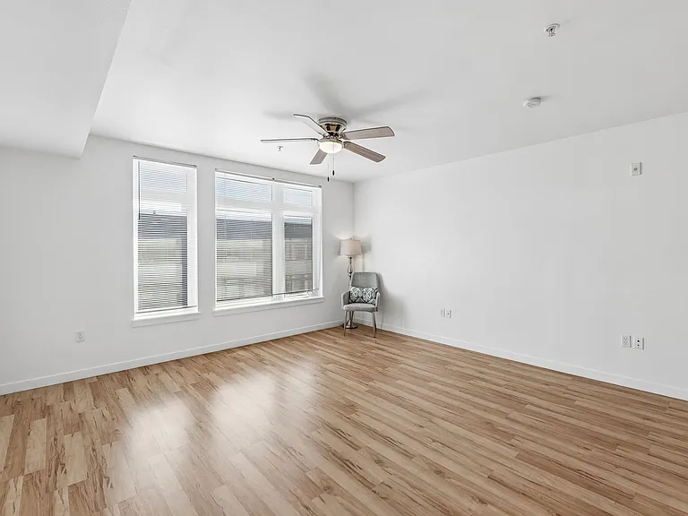 Circa Green Lake Apartments — Photo 19