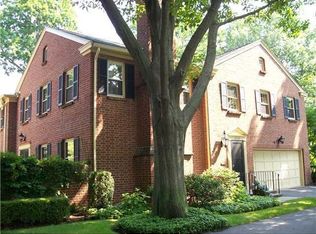 3034 East Ave, Rochester, NY 14610