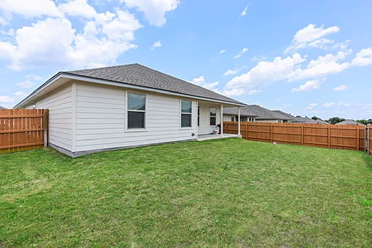 8507 Brahma Plains Rd — Photo 20