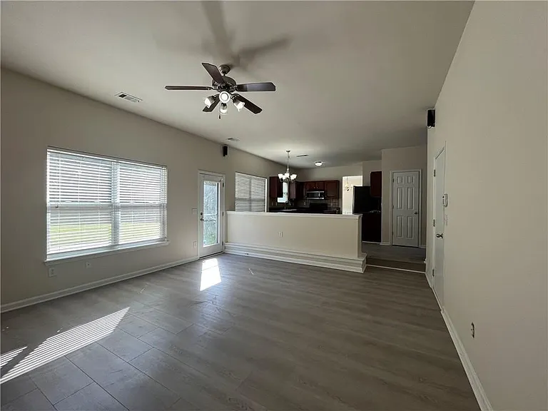 420 Rockbass Rd — Photo 20