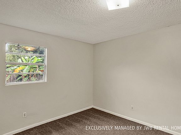 5th image of 7410 John F Kennedy Dr W
