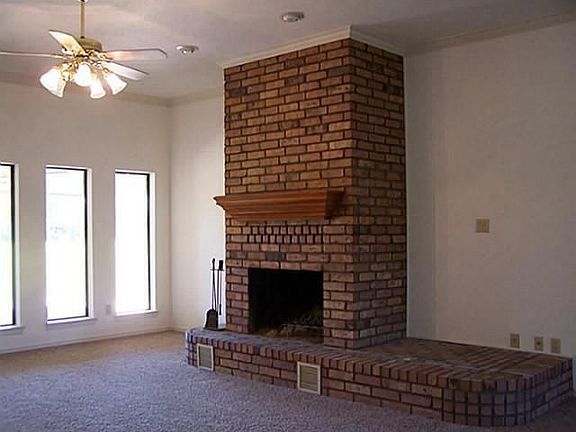 2nd image of 5709 Choctaw Dr