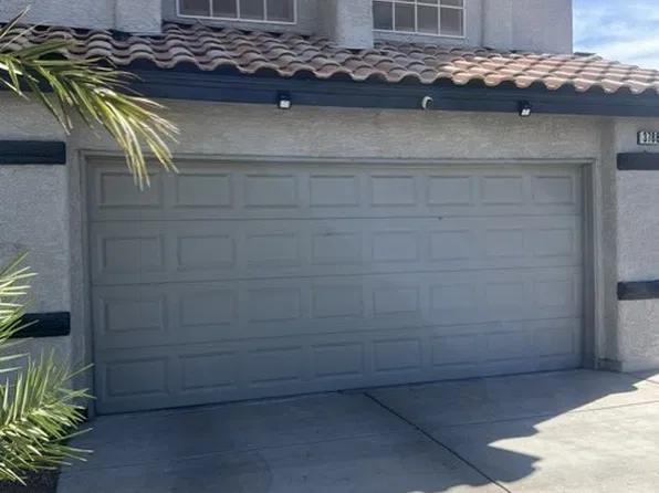 3788 Steinbeck Dr, Las Vegas, NV 89115