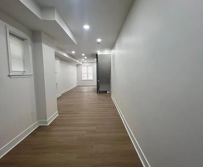 2399 Guilford Ave — Photo 8