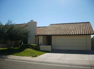 417 E Marny Rd, Tempe, AZ 85281