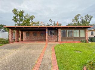 1711 8th St, Lake Charles, LA 70601