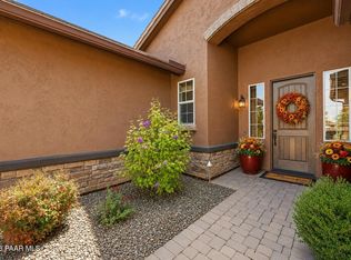 1013 Craftsman Dr, Prescott, AZ 86301
