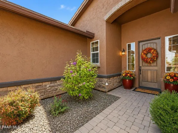 1013 Craftsman Dr, Prescott, AZ 86301