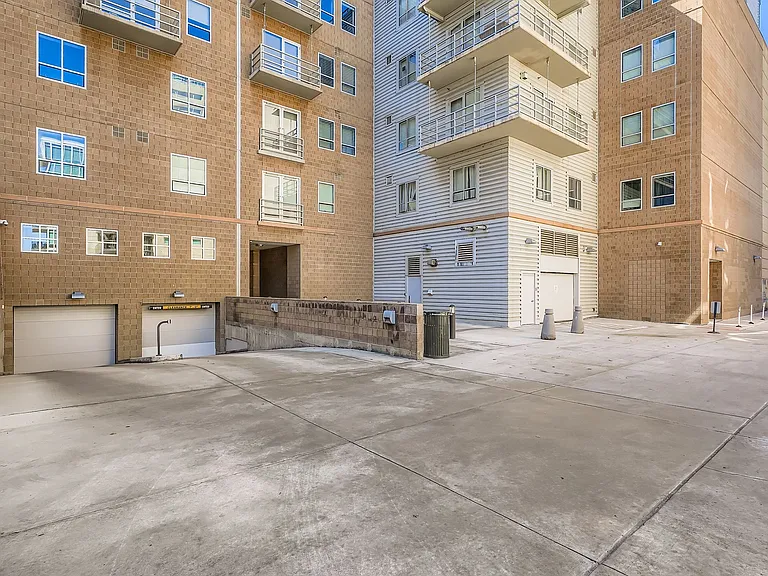 1610 Little Raven St #9 — Photo 24