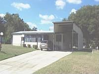 1st image of 3947 Cirtus Cir