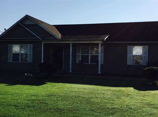 310 Christin Dr, Ripley, TN 38063