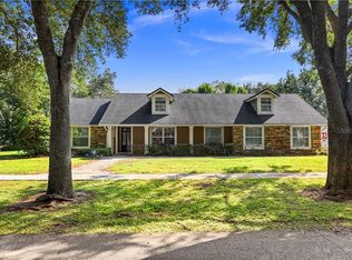 4205 Winderlakes Dr, Orlando, FL 32835