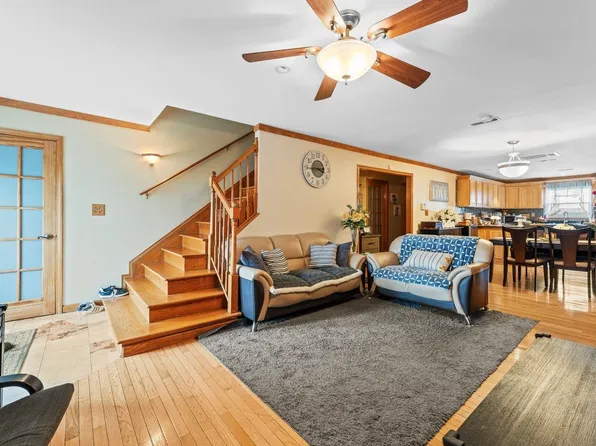 1506 88th Street image 6 of 33