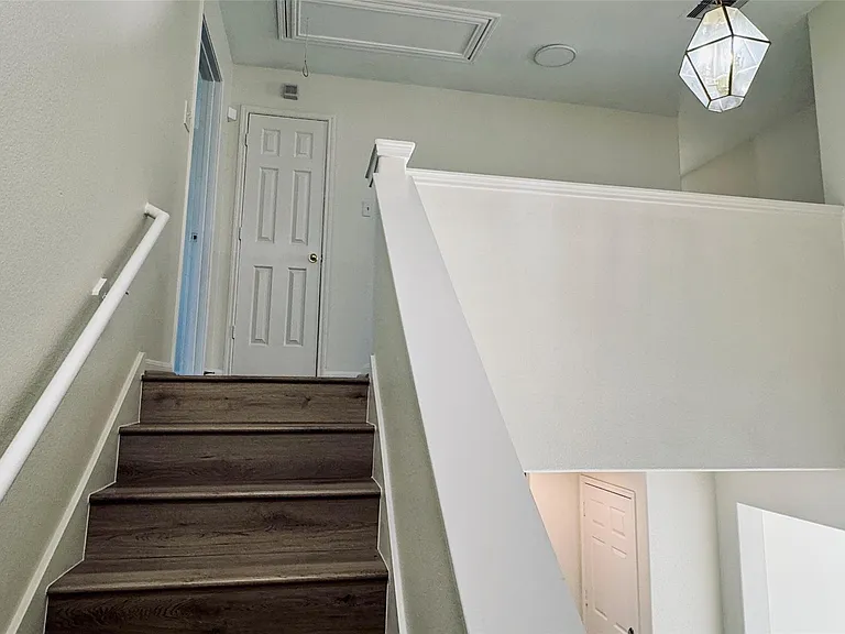 5906 Llano Creek Dr — Photo 14