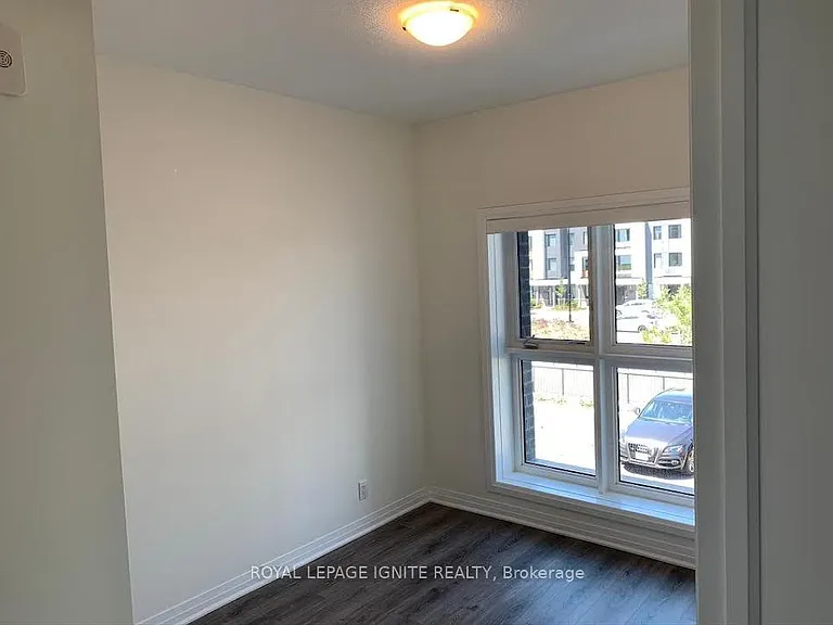 128 Grovewood Cmn #209 — Photo 12