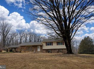 2130 Bellvale Rd, Fallston, MD 21047