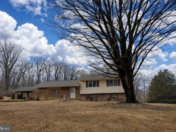 2130 Bellvale Rd, Fallston, MD 21047