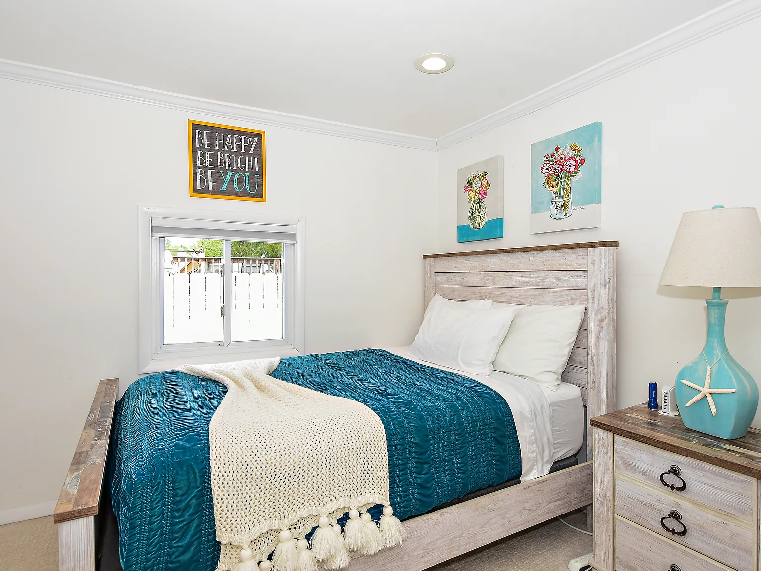 4 bed, 3100 sqft, $1,250 — Photo 4